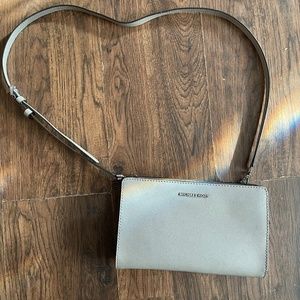 Micheal Kors Crossbody